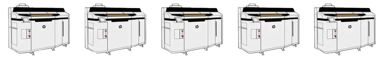3dprintuk-5-0f-10-hp-5210-3d-printers-1