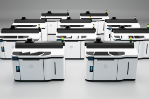 3dprintuk HP Expansion 10hp5210 pro machines
