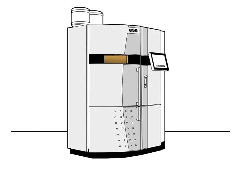 3dprintuk-eos-p1-3d-printers