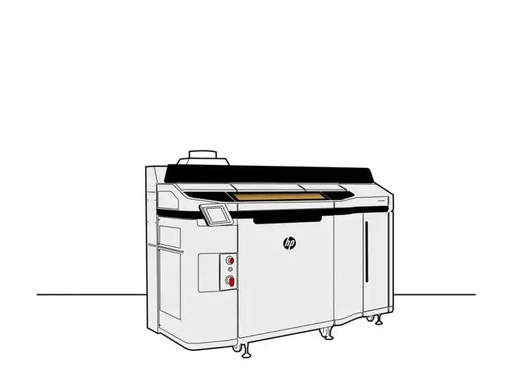 3dprintuk-hp-3d-printers-large