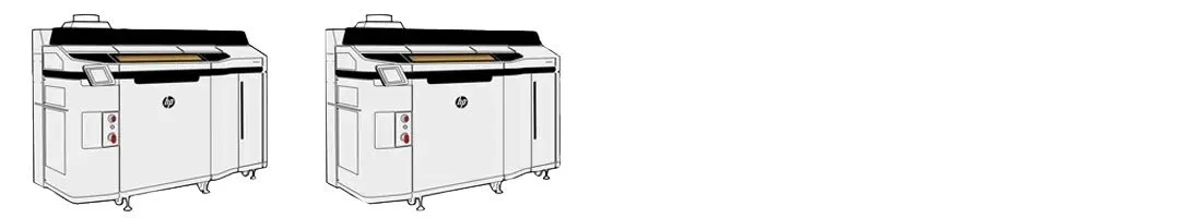 3dprintuk-hp-3d-printers 3dprintuk-hp-3d-printers