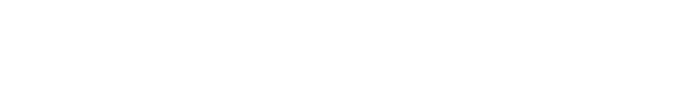 3dprintuk joscar certified iso 9001 and 14001