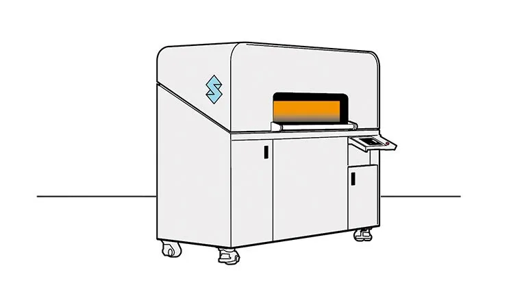 3dprintuk-stratsys-SAF