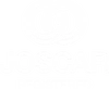 JOSCAR-white-small