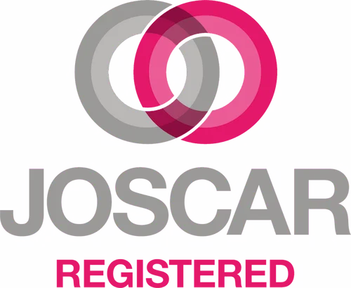 joscar_certified_logo joscar_certified_logo