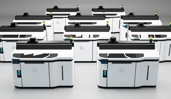 3dprintuk-largest mjf capacity bureau