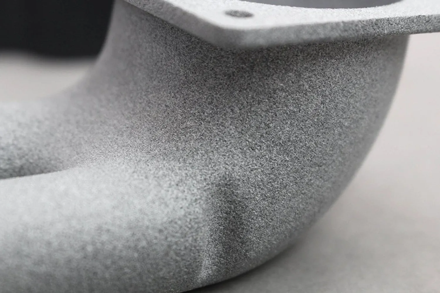3dprintuk-saf-pa11-3d-printed-part-1