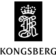 kongsberg-maritime kongsberg-maritime