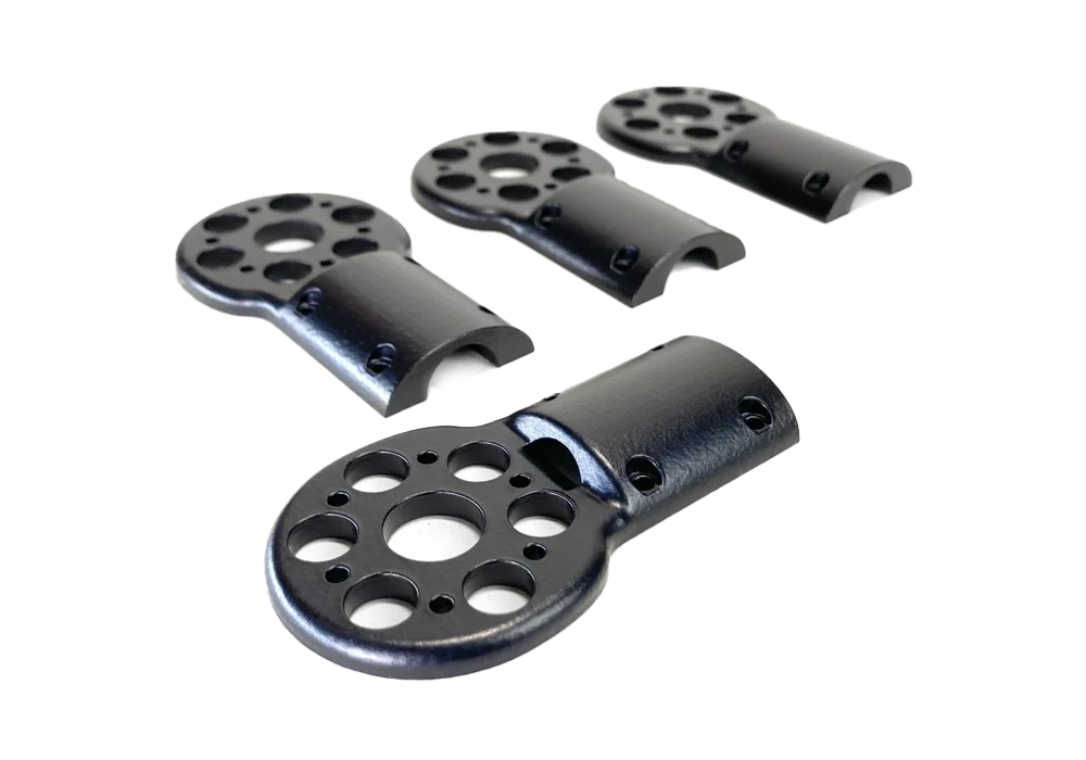 3dprintuk-3d-printing-service-batch-manufacture 3dprintuk-3d-printing-service-batch-manufacture