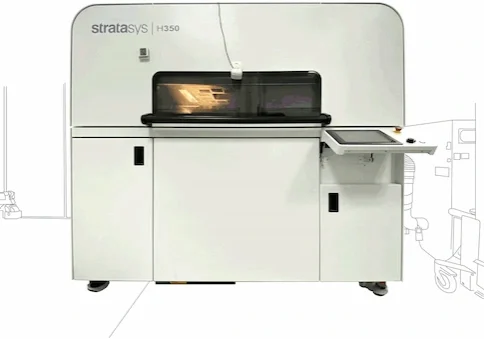 3dprintuk-SAF-stratasys-h5210