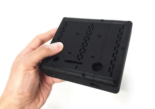 3dprintuk-holding-kntrl-case-scale-small.jpg 3dprintuk-holding-kntrl-case-scale-small.jpg