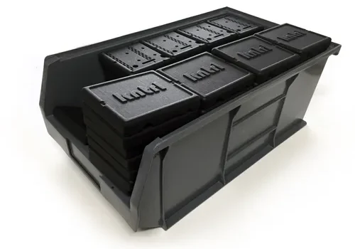 3dprintuk-kntrl-cases-in-tubs-small-1.jpg 3dprintuk-kntrl-cases-in-tubs-small-1.jpg