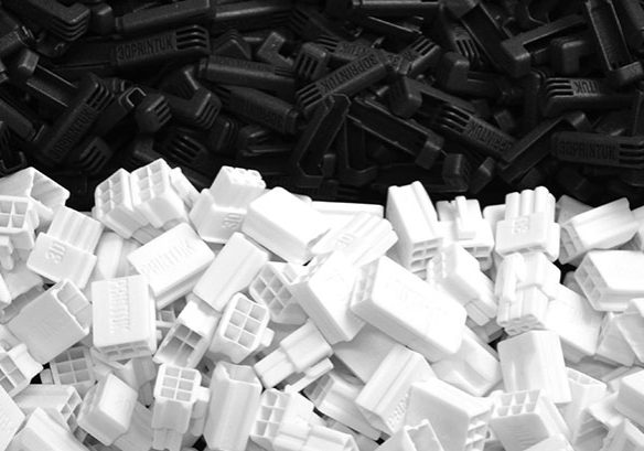 3dprintuk-material-1