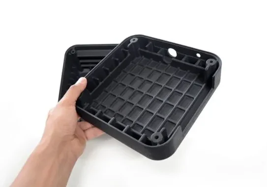 3dprintuk-plastic-enclosure-1-1-570x380.jpg 3dprintuk-plastic-enclosure-1-1-570x380.jpg