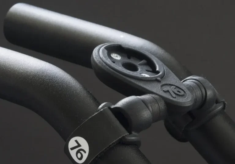 76 projects handle bars feature image 3d print uk