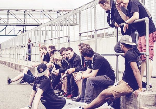 FORMULA-STUDENT-3D-PRINTING-TEAM FORMULA-STUDENT-3D-PRINTING-TEAM