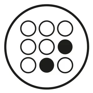 blocked-holes blocked-holes
