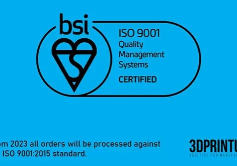 iso-9001-certification-blue-3dprintuk iso-9001-certification-blue-3dprintuk