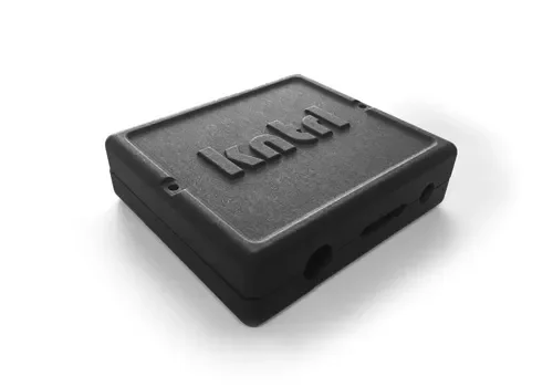 kntrl-single-case-small-square-1.jpg kntrl-single-case-small-square-1.jpg
