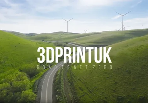 road-to-net-zero-3dprintuk road-to-net-zero-3dprintuk