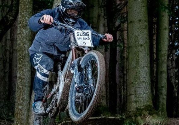 suss-my-bike